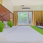 Treebo Trend Mb Residency