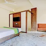 Treebo Trend Mb Residency