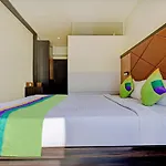 Treebo Trend Mb Residency